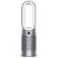 Dyson Aire Purificado
