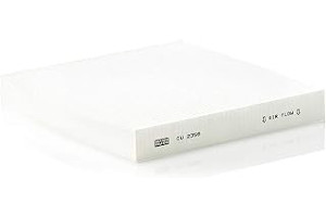 Filtro De Aire Acondicionado Honda Civic 2005 31F4ii-4BML._AC_UL320_