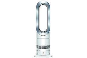 Ventilador Calefactor Dyson Hot Cool 31+MRvgRQ0L._AC_UL320_