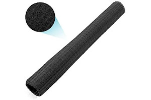 Filtros Lavables Para Aire Acondicionado 31nclQVEbRL._AC_UL320_