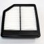 Filtro De Aire Civic 2007