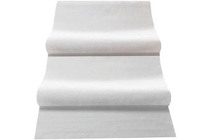 4111GuCbMiL._AC_UL320_