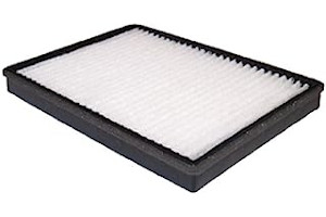 Filtro Polen Chevrolet Captiva 411p99BbWHL._AC_UL320_