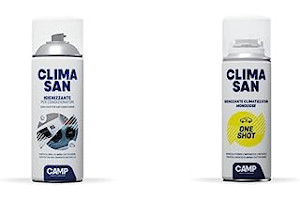 Higienizar Aire Acondicionado 415CibRb81L._AC_UL320_