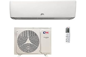 Aire Acondicionado Autolimpieza 4168yblKKBS._AC_UL320_