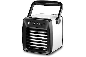 Ventanillas De Aire Acondicionado 41I3rxWBHTL._AC_UL320_