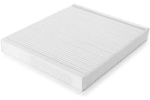 41JK3xEP0PL._AC_UL320_