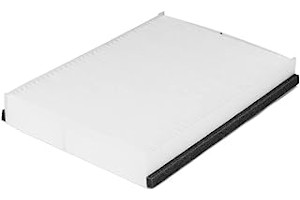 Filtro Habitaculo Jeep Renegade 41JU1dli1kL._AC_UL320_