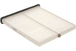 41Yr1NKfJlL._AC_UL320_