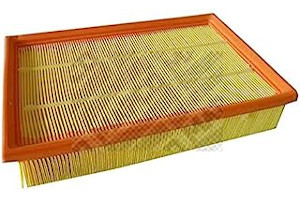 Filtro Aire Ford Focus C Max 1.6 Tdci 41ZTsnO6ohS._AC_UL320_