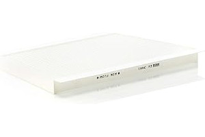 Filtro Aire Acondicionado Mercedes C200 41bpI1ECYtL._AC_UL320_