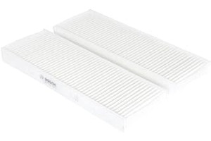 41cAq4PaQfL._AC_UL320_