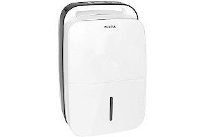 Deshumidificador Deposito 5 Litros 41eThTmDCgL._AC_UL320_