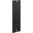 Filtros De Carbon Activado Para Aire