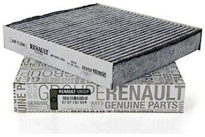 41h+fofRY+L._AC_UL320_