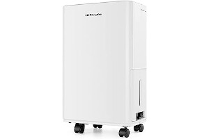 Deshumidificador Orbegozo 20 Litros 41lQQTwhAkS._AC_UL320_