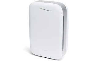 41lSN2xXHtL._AC_UL320_