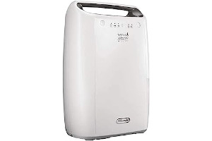 41lYTYGZn1L._AC_UL320_