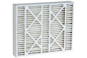 41pW0wJCdAL._AC_UL320_