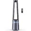 Ventilador Dyson Pure Cool
