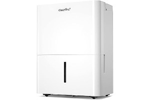 41v+KxGa9TL._AC_UL320_