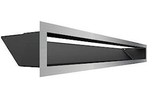 Rejilla De Ventilación Motorizada 41xzAL5d1TL._AC_UL320_