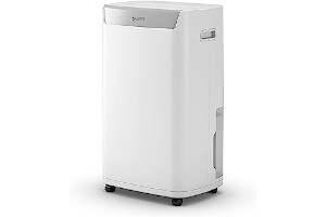 Deshumidificador De 20 Litros 51-yVZ6kNBL._AC_UL320_