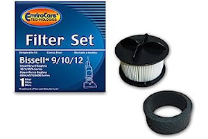 5125If8vIvL._AC_UL320_