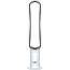 Dyson Ventilacion