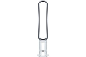 512DGQrWkGL._AC_UL320_