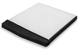 513ExuUBZ8L._AC_UL320_