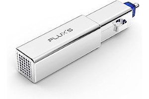 513S6jhNsvS._AC_UL320_