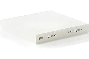 Filtro Aire Acondicionado Renault Laguna 514ZLutbNNL._AC_UL320_