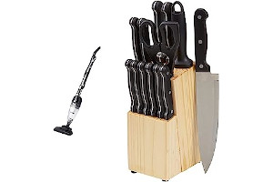 Aspiradora Filtro Hepa 14 516ISM7XBaL._AC_UL320_