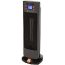 Dyson Calefactor