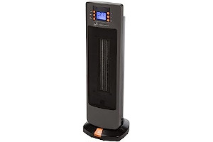 Dyson Calefactor 519fSdjnN8L._AC_UL320_