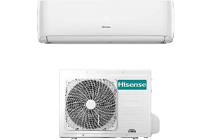 Hisense Ae 23R4Af 51EGvigZDtL._AC_UL320_