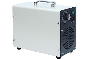 51F-gYSN3YL._AC_UL320_