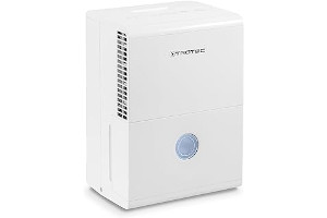 51IVNWVoREL._AC_UL320_