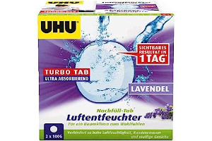 51LFYPcNRiL._AC_UL320_