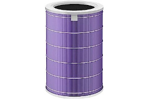 51M4R-2F5PS._AC_UL320_