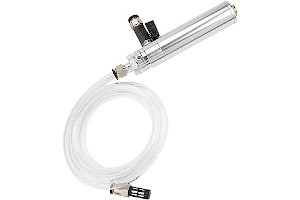 51PMq1RisAL._AC_UL320_