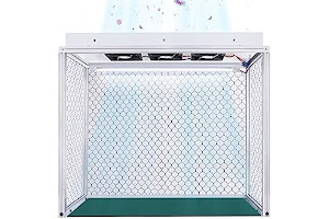 51Rw14t3VkL._AC_UL320_