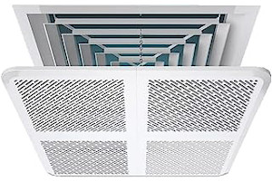 51SThJRqIDL._AC_UL320_