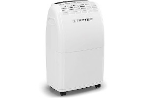 51UaAxxKasL._AC_UL320_