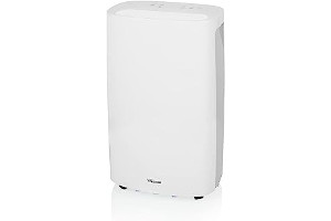 51XT-Ts09yL._AC_UL320_