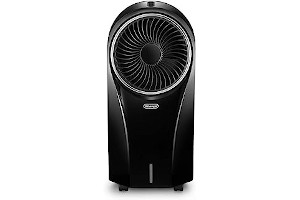 51XzNUPcGIL._AC_UL320_