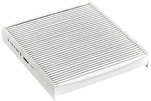 51YDFDv7I4L._AC_UL320_