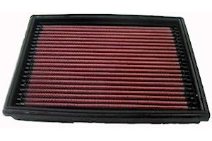 51YTOk46kPL._AC_UL320_