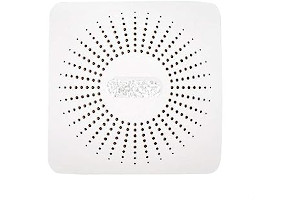 51Z9N0UTTwL._AC_UL320_